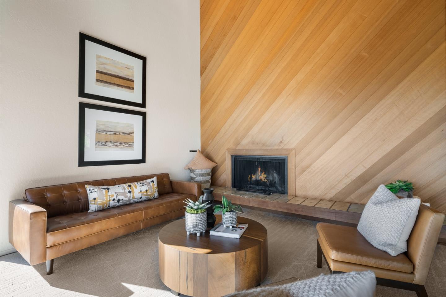 25218 Quail Ridge Road Los Gatos, CA 95033 - Photo 14 of 61 Gallery Image 14
