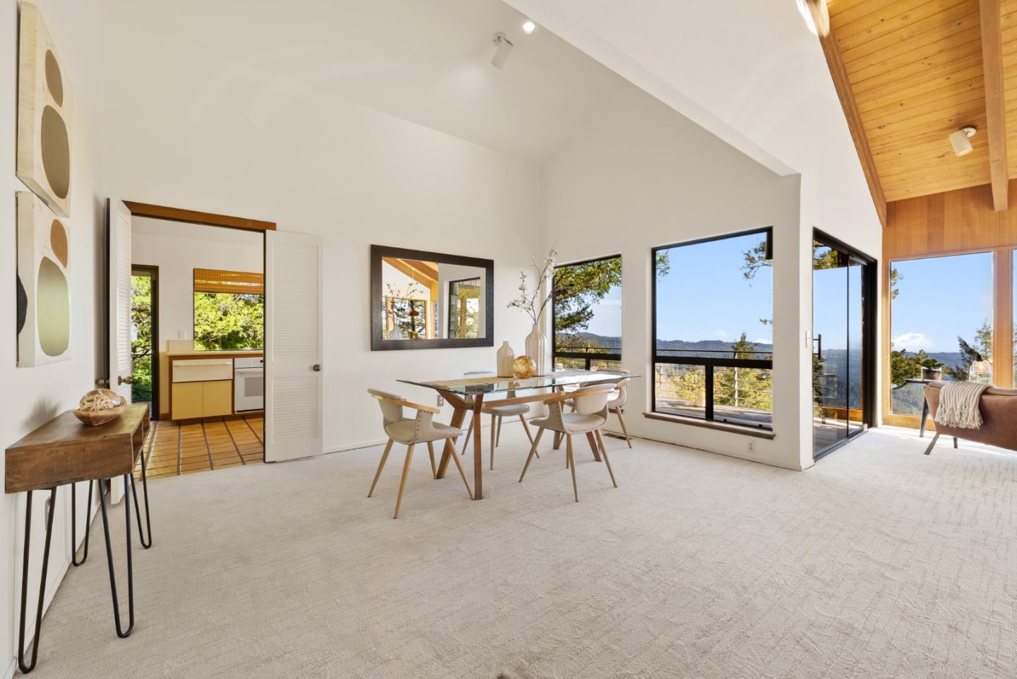 25218 Quail Ridge Road Los Gatos, CA 95033 - Photo 18 of 61 Gallery Image 18