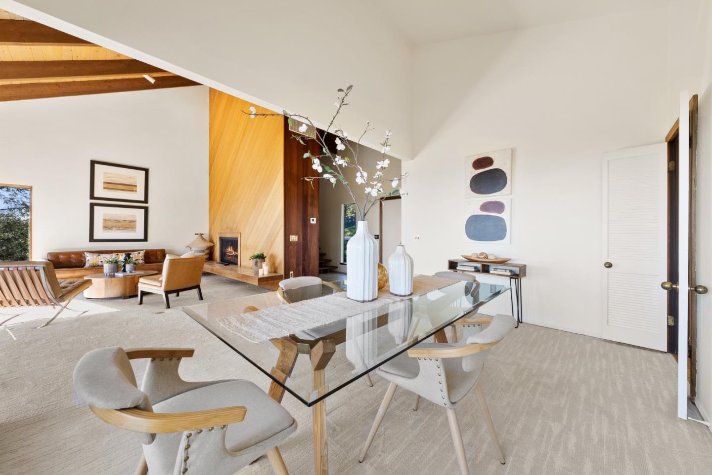 25218 Quail Ridge Road Los Gatos, CA 95033 - Photo 19 of 61 Gallery Image 19
