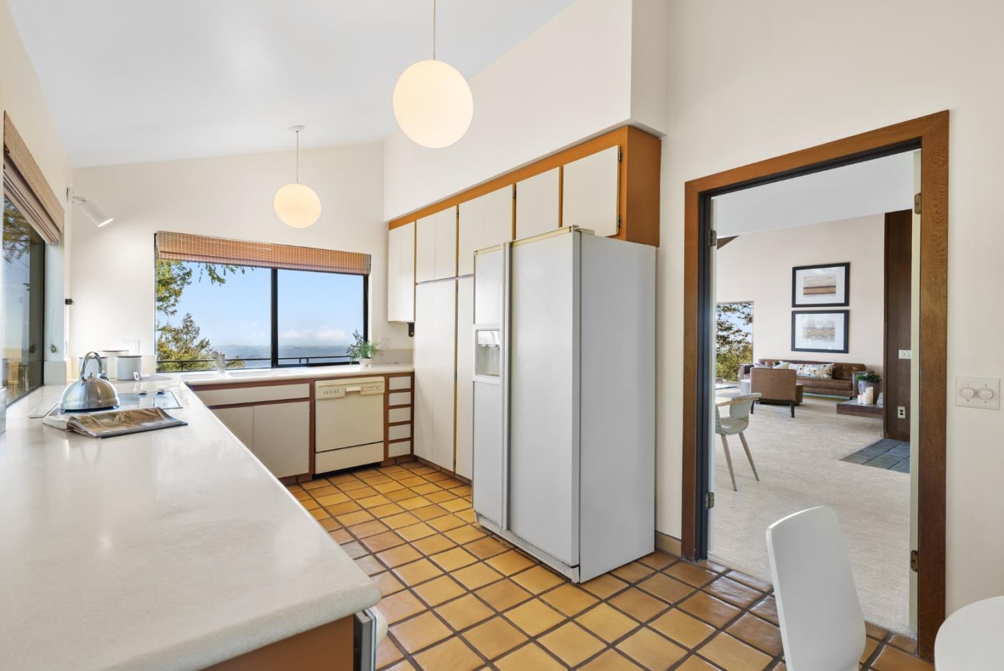25218 Quail Ridge Road Los Gatos, CA 95033 - Photo 20 of 61 Gallery Image 20