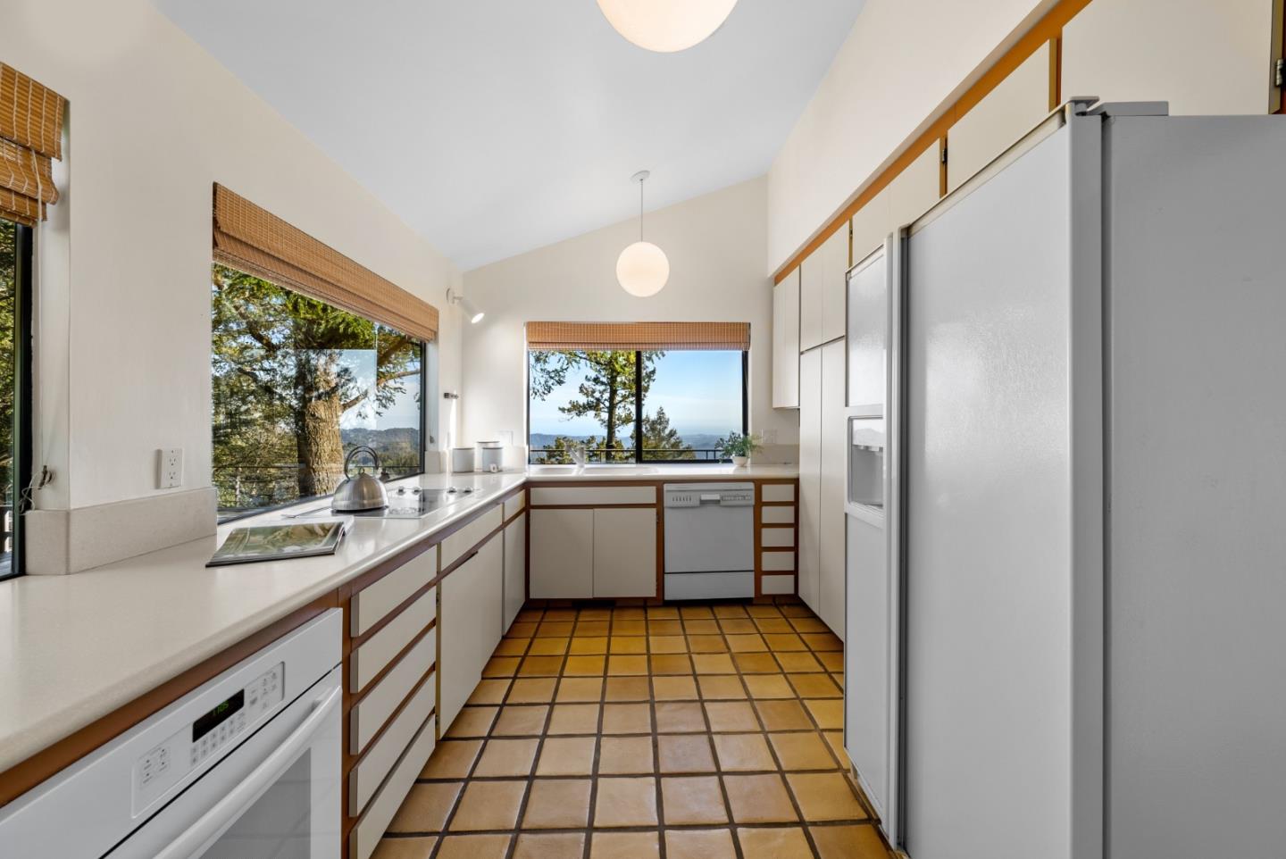 25218 Quail Ridge Road Los Gatos, CA 95033 - Photo 22 of 61 Gallery Image 22