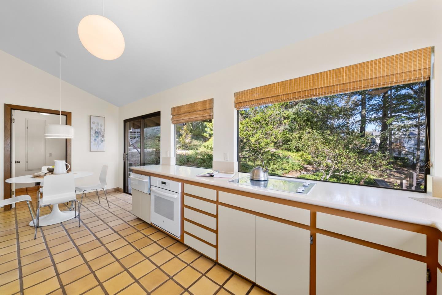 25218 Quail Ridge Road Los Gatos, CA 95033 - Photo 23 of 61 Gallery Image 23
