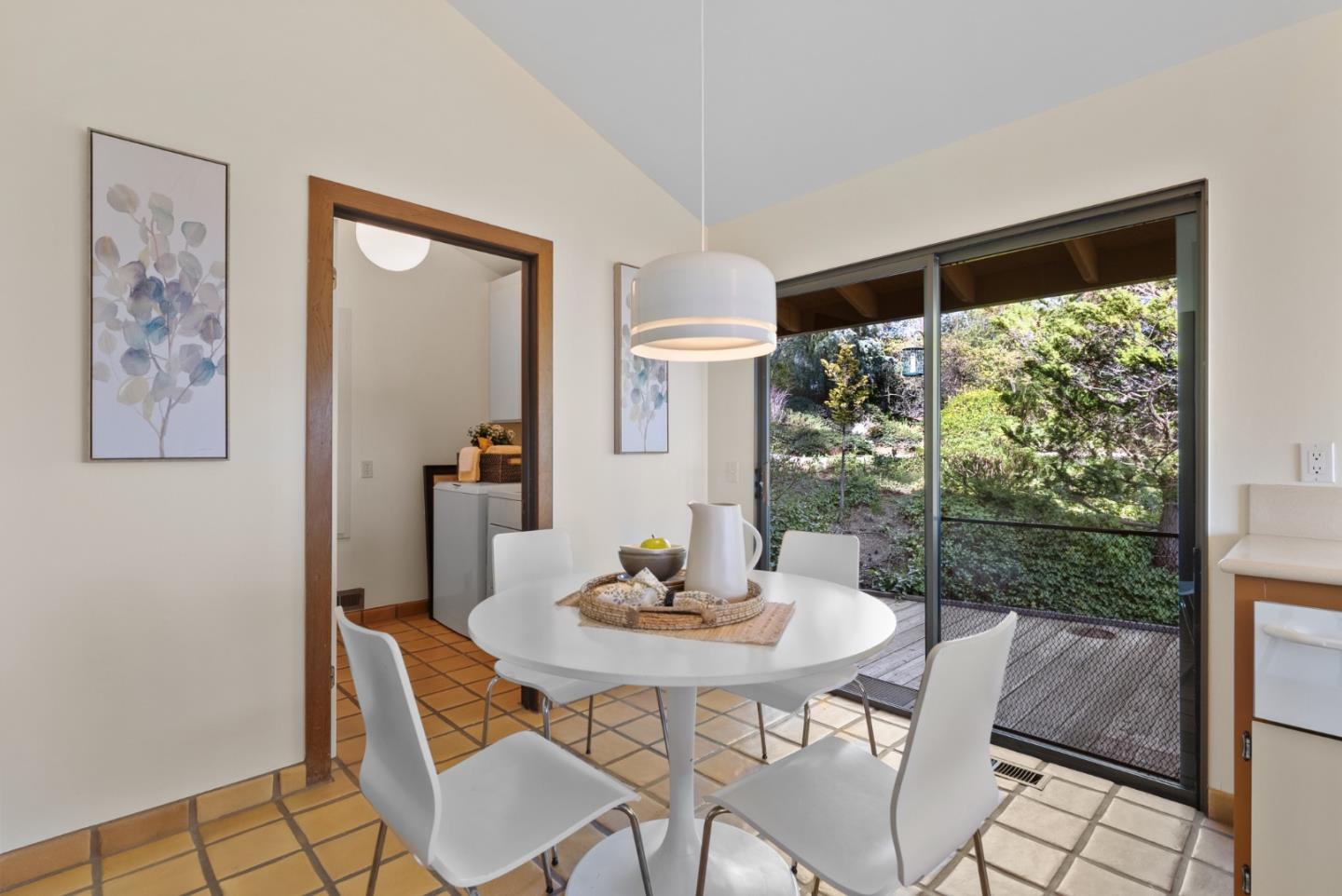 25218 Quail Ridge Road Los Gatos, CA 95033 - Photo 25 of 61 Gallery Image 25