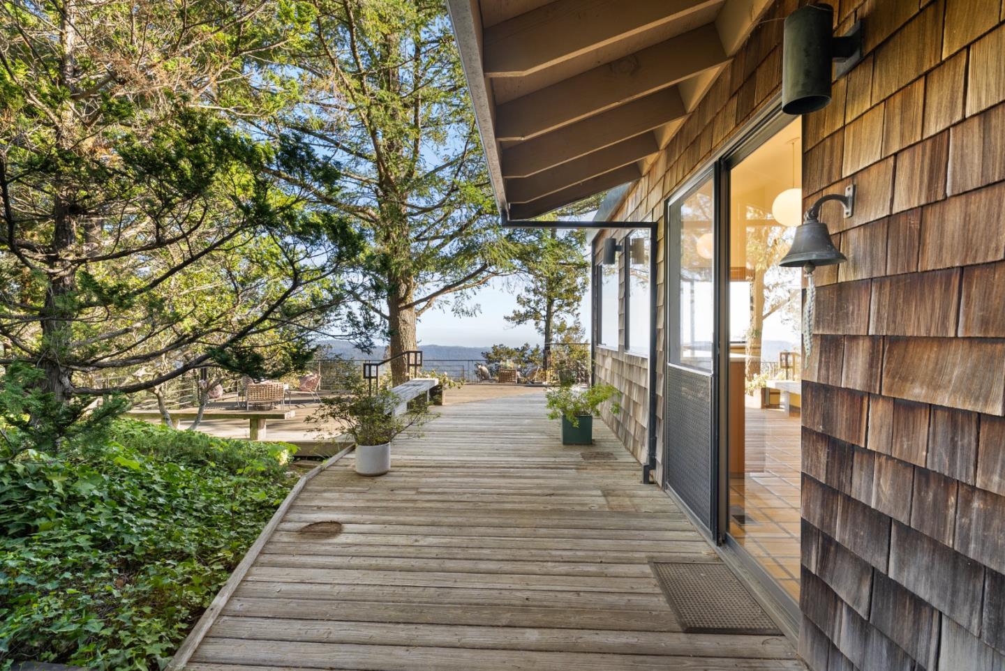 25218 Quail Ridge Road Los Gatos, CA 95033 - Photo 26 of 61 Gallery Image 26