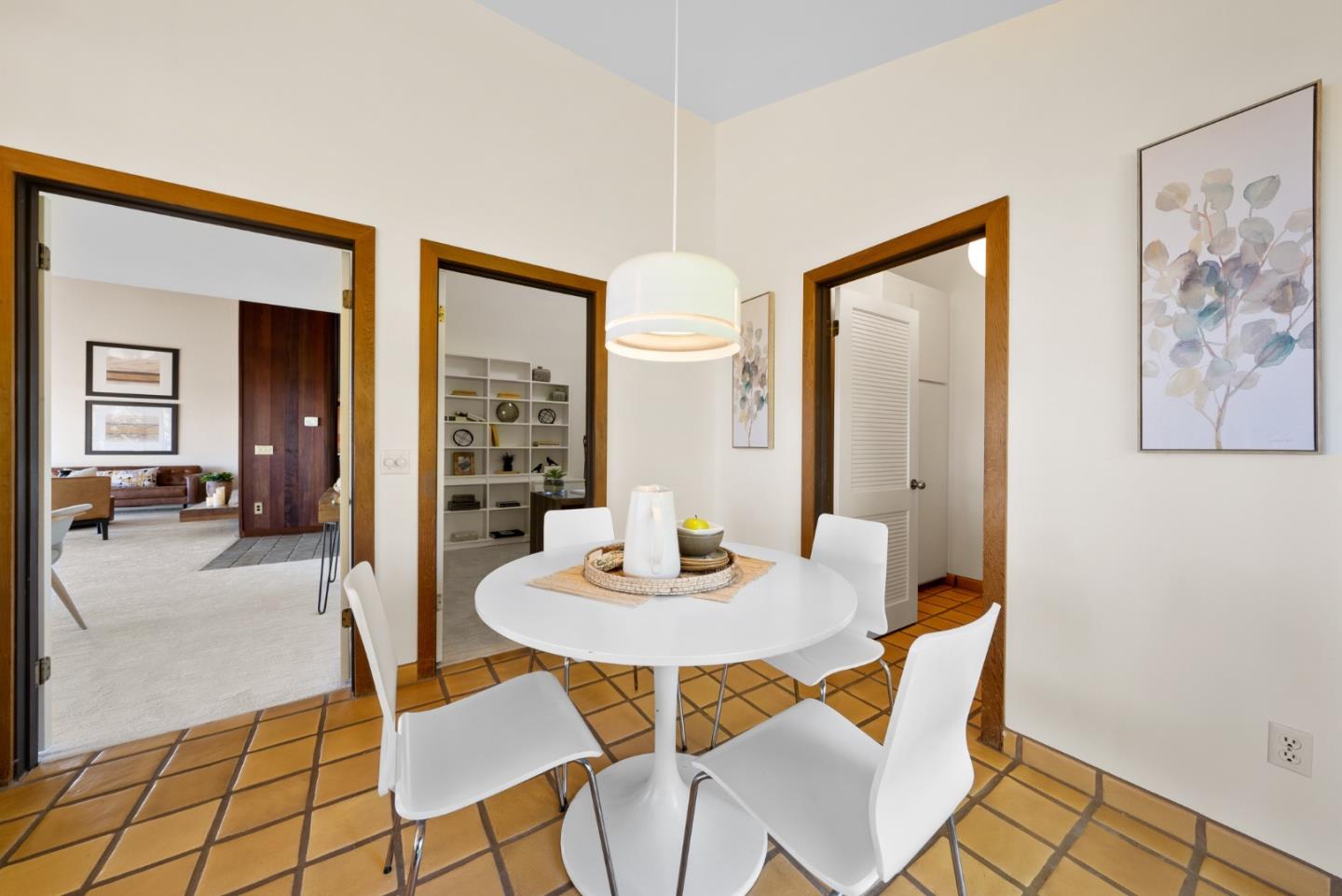 25218 Quail Ridge Road Los Gatos, CA 95033 - Photo 27 of 61 Gallery Image 27