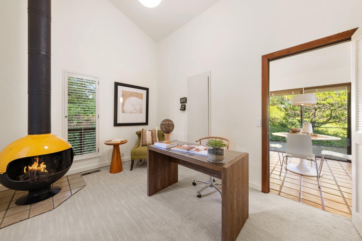 25218 Quail Ridge Road Los Gatos, CA 95033 - Photo 28 of 61 Gallery Image 28