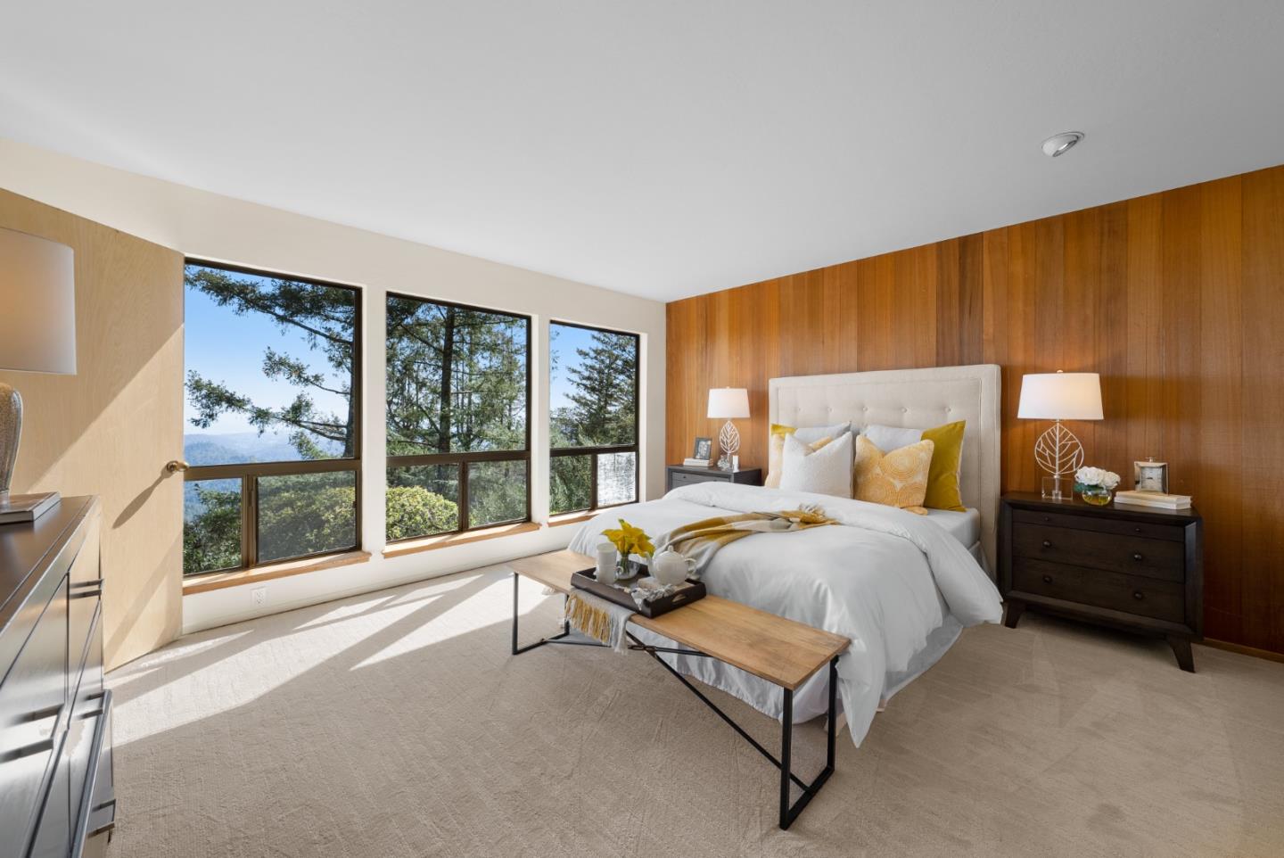 25218 Quail Ridge Road Los Gatos, CA 95033 - Photo 30 of 61 Gallery Image 30
