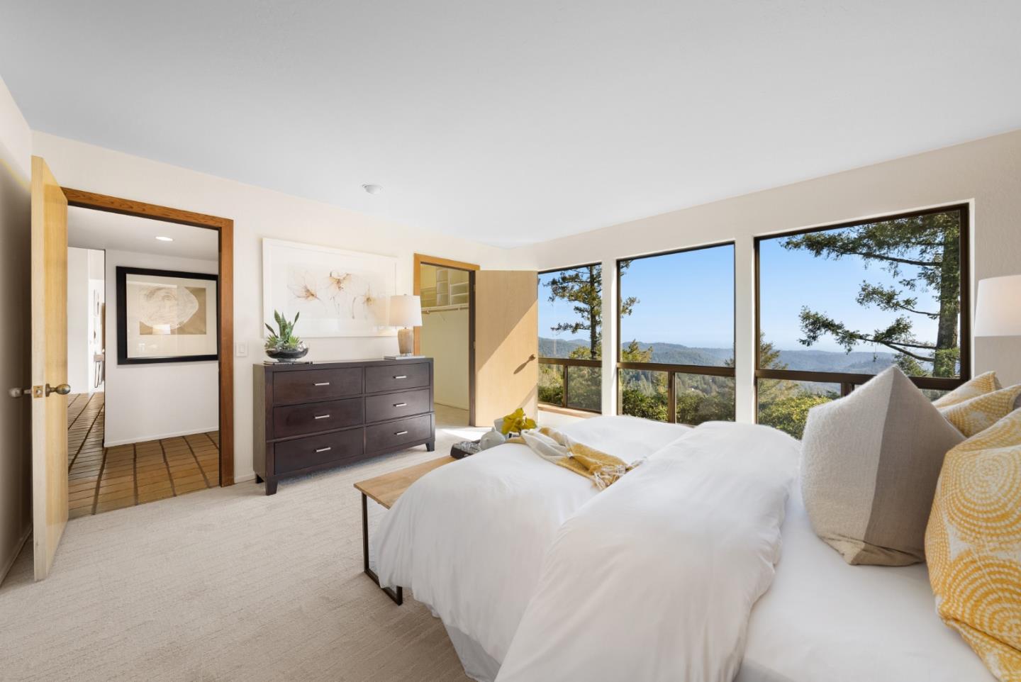 25218 Quail Ridge Road Los Gatos, CA 95033 - Photo 31 of 61 Gallery Image 31