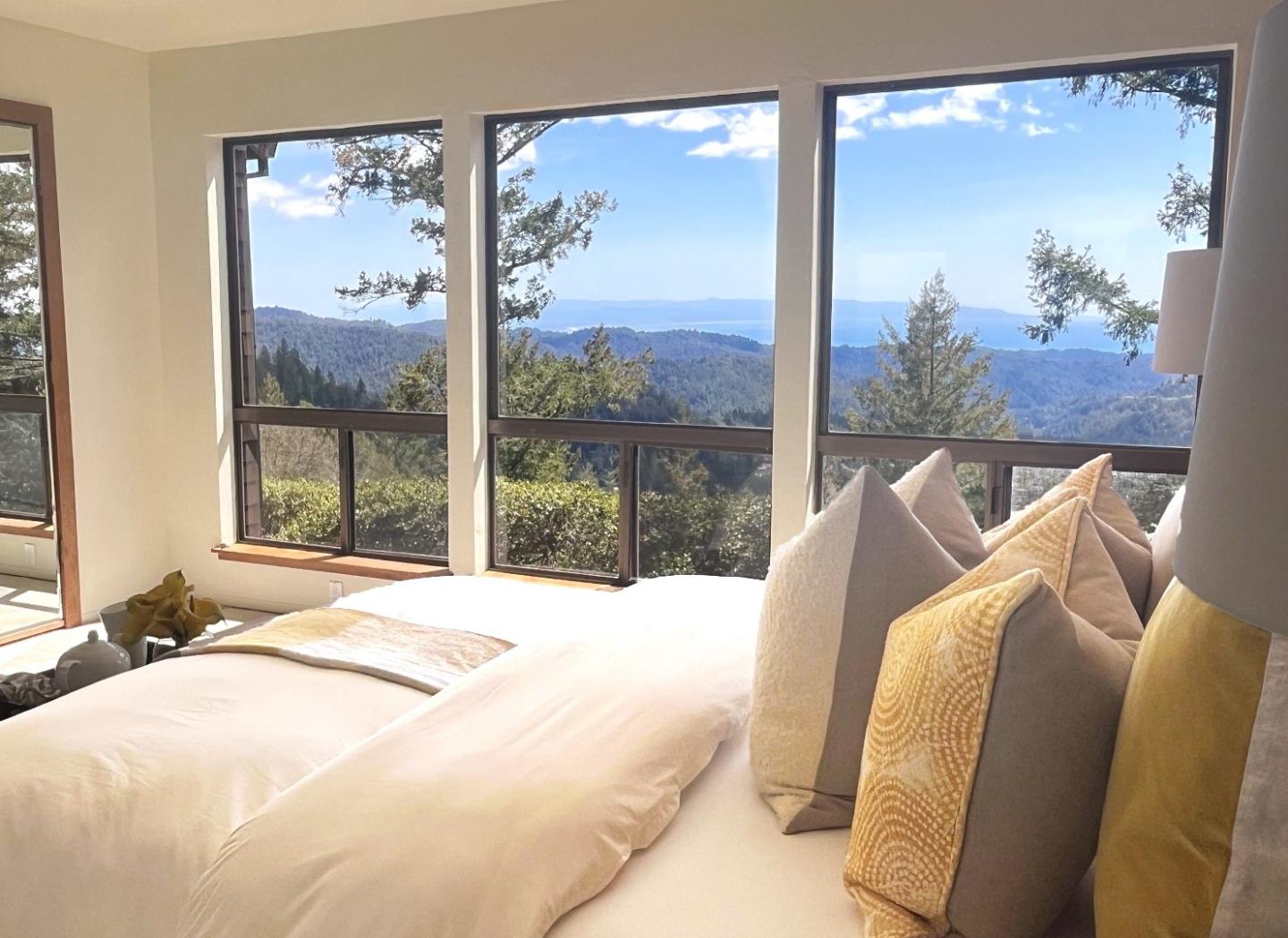 25218 Quail Ridge Road Los Gatos, CA 95033 - Photo 32 of 61 Gallery Image 32