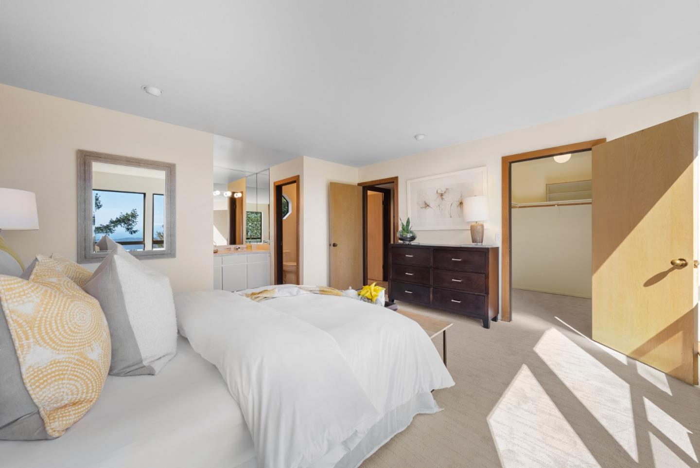 25218 Quail Ridge Road Los Gatos, CA 95033 - Photo 33 of 61 Gallery Image 33