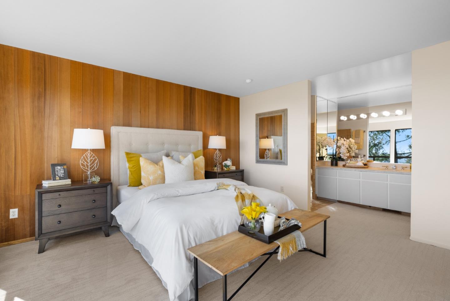 25218 Quail Ridge Road Los Gatos, CA 95033 - Photo 34 of 61 Gallery Image 34