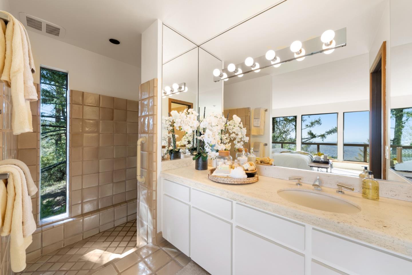 25218 Quail Ridge Road Los Gatos, CA 95033 - Photo 35 of 61 Gallery Image 35