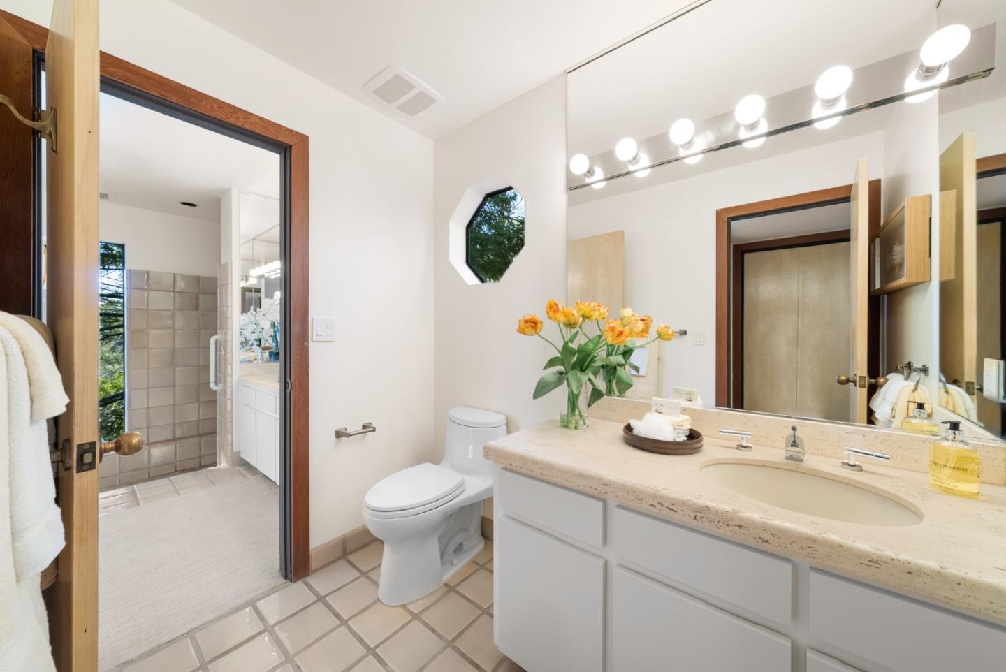 25218 Quail Ridge Road Los Gatos, CA 95033 - Photo 36 of 61 Gallery Image 36