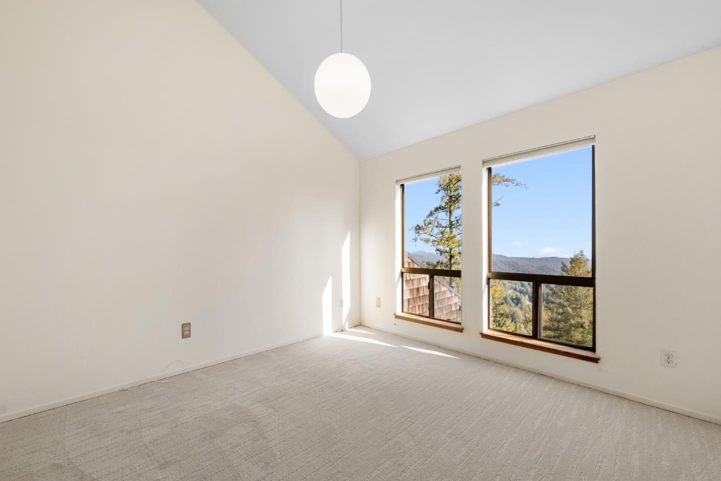 25218 Quail Ridge Road Los Gatos, CA 95033 - Photo 38 of 61 Gallery Image 38