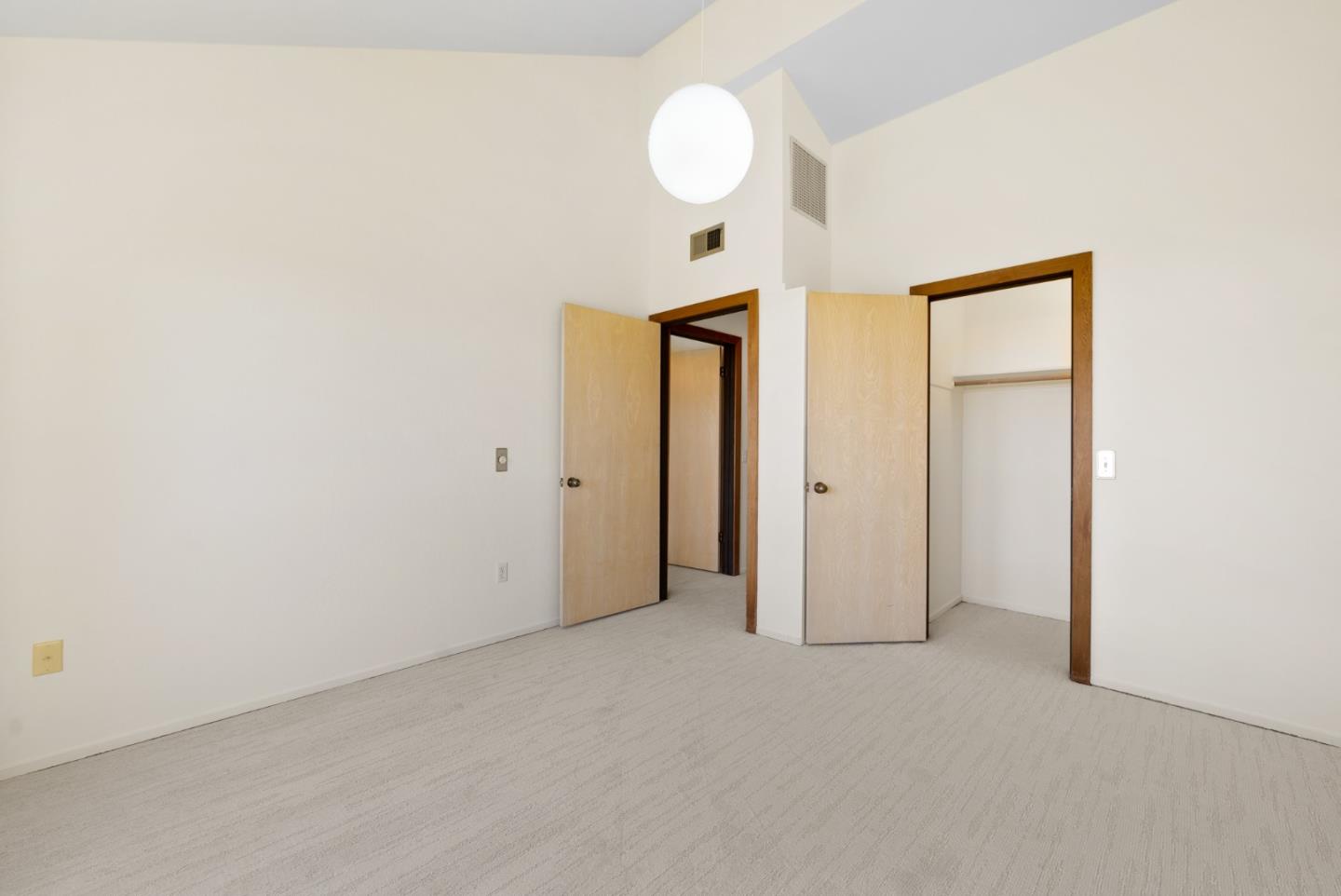 25218 Quail Ridge Road Los Gatos, CA 95033 - Photo 39 of 61 Gallery Image 39