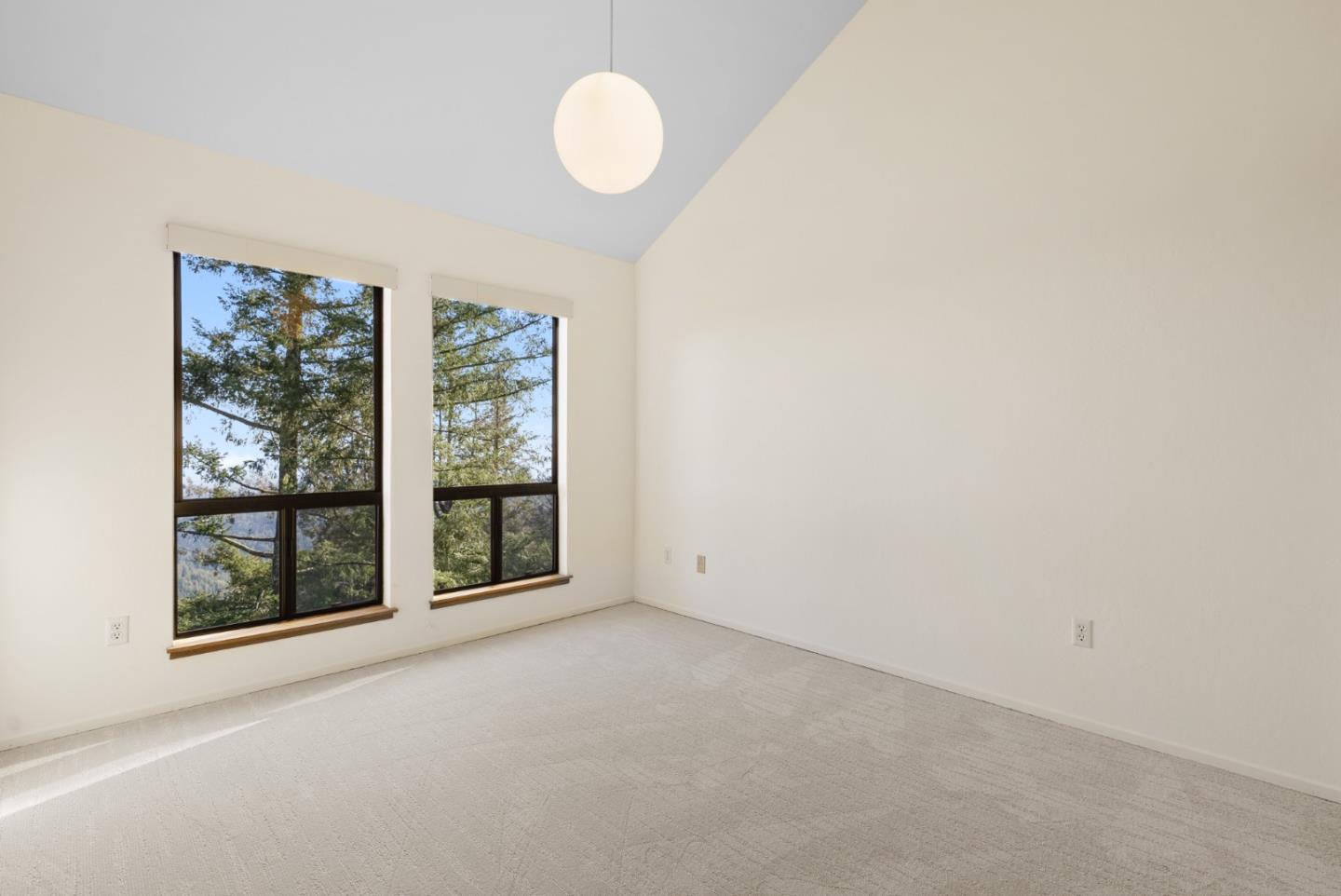 25218 Quail Ridge Road Los Gatos, CA 95033 - Photo 40 of 61 Gallery Image 40