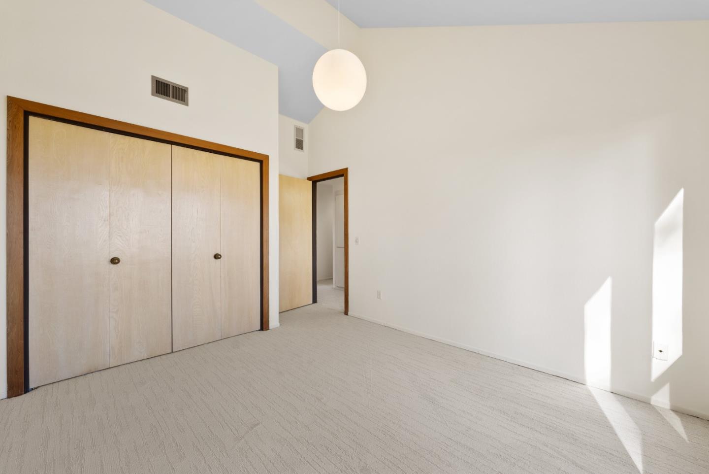 25218 Quail Ridge Road Los Gatos, CA 95033 - Photo 41 of 61 Gallery Image 41