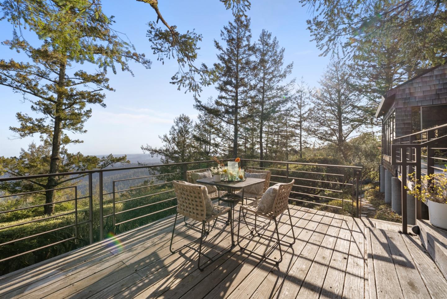 25218 Quail Ridge Road Los Gatos, CA 95033 - Photo 44 of 61 Gallery Image 44