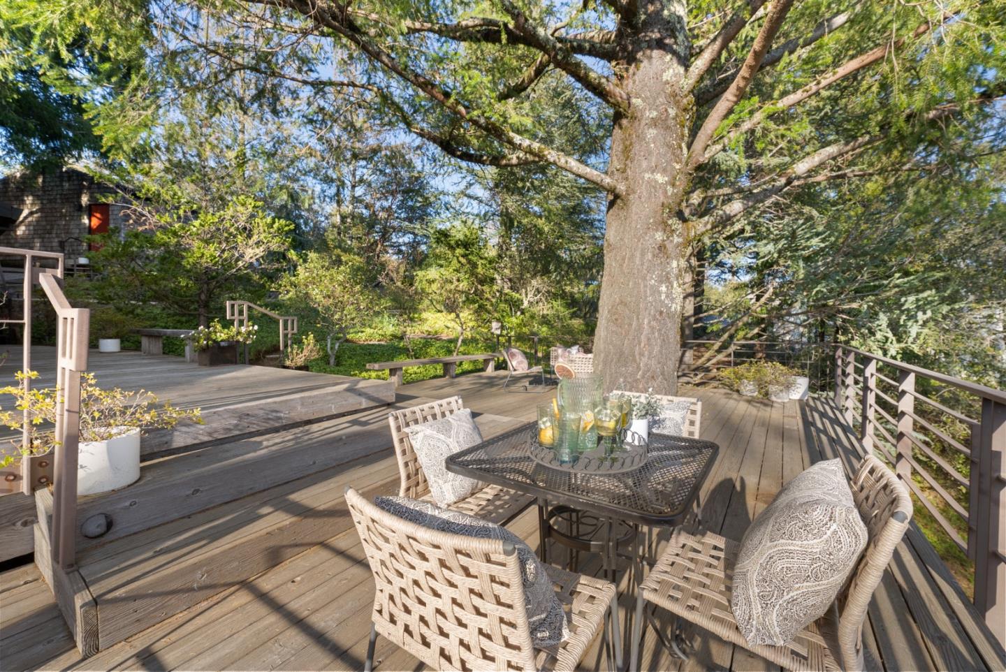 25218 Quail Ridge Road Los Gatos, CA 95033 - Photo 46 of 61 Gallery Image 46