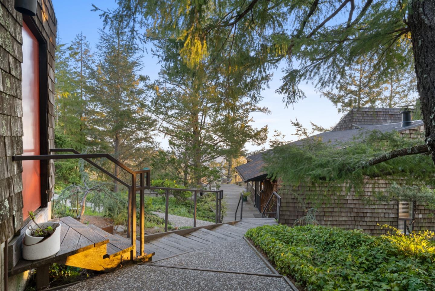 25218 Quail Ridge Road Los Gatos, CA 95033 - Photo 56 of 61 Gallery Image 56