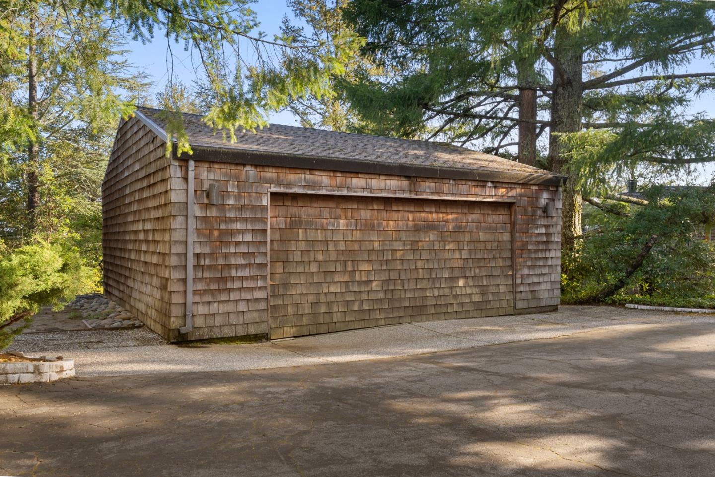 25218 Quail Ridge Road Los Gatos, CA 95033 - Photo 57 of 61 Gallery Image 57
