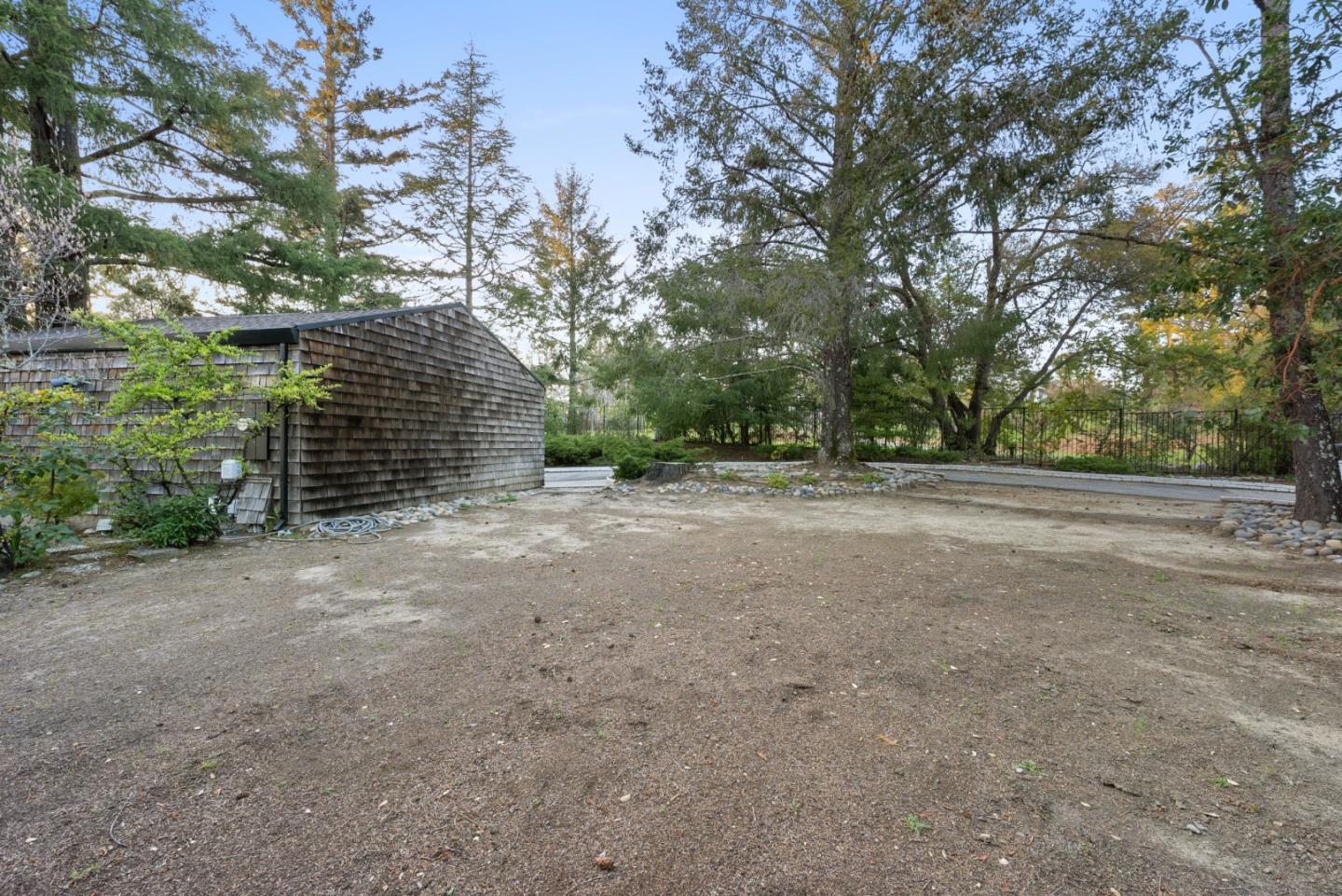25218 Quail Ridge Road Los Gatos, CA 95033 - Photo 58 of 61 Gallery Image 58