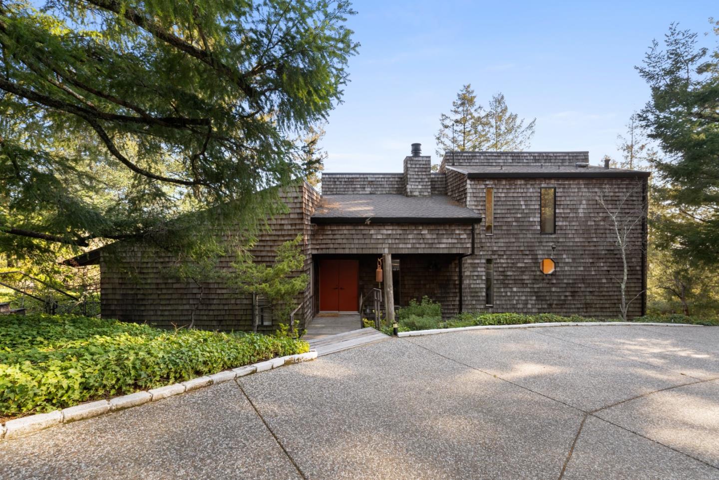 25218 Quail Ridge Road Los Gatos, CA 95033 - Photo 9 of 61 Gallery Image 9