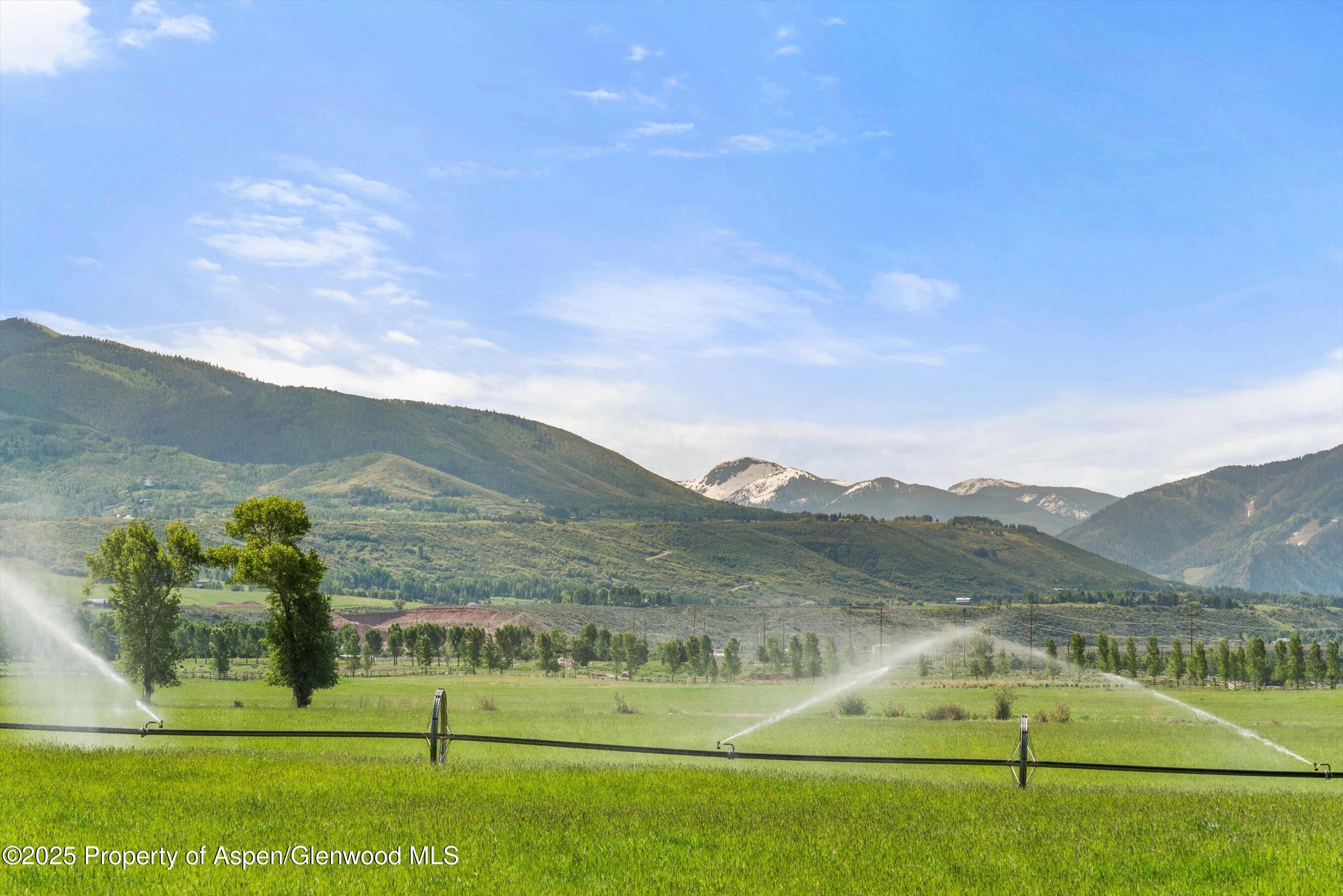 295 Aspen Valley Ranch Road Woody Creek, CO 81656 - Photo 25 of 25 037-295AspenValleyRanch_BS_250605036