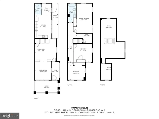 $269,000 | 1074 East Main Street, Annville, PA 17003