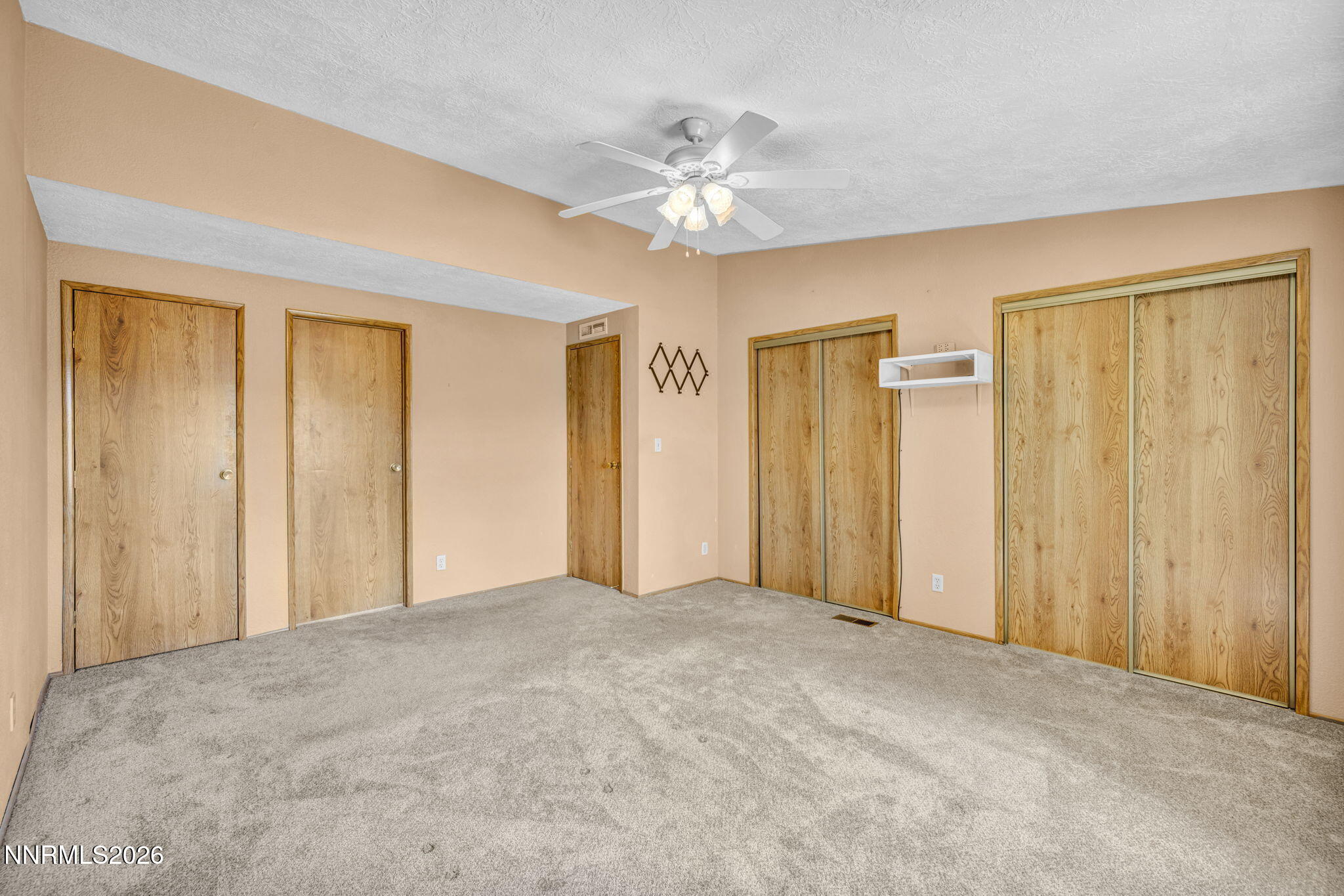 1330 Clifford Drive Reno, NV 89506 - Photo 25 of 67 64-web-or-mls-1330-clifford-dr
