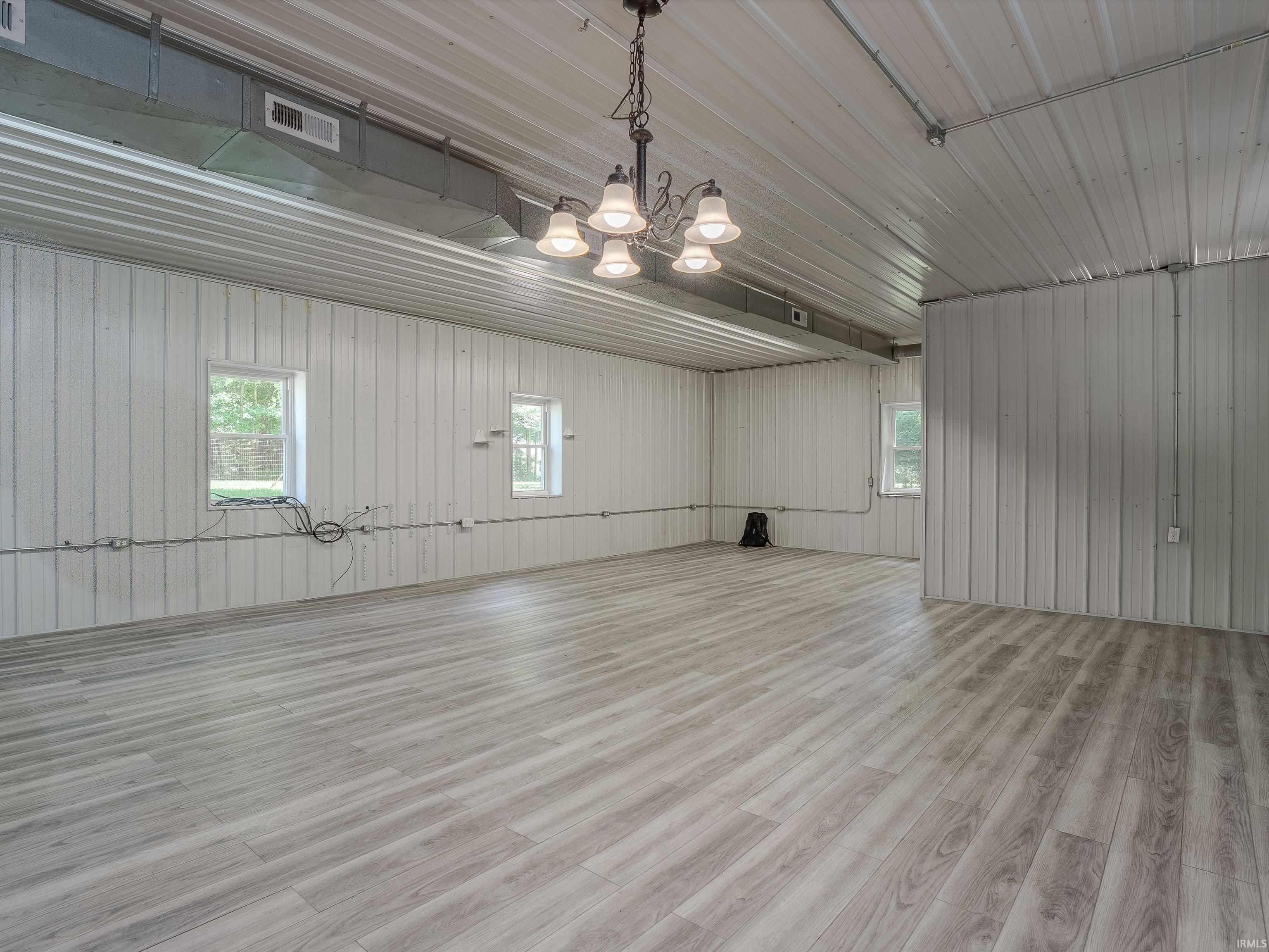 1105 West Eble Road Boonville, IN 47601 - Photo 7 of 28