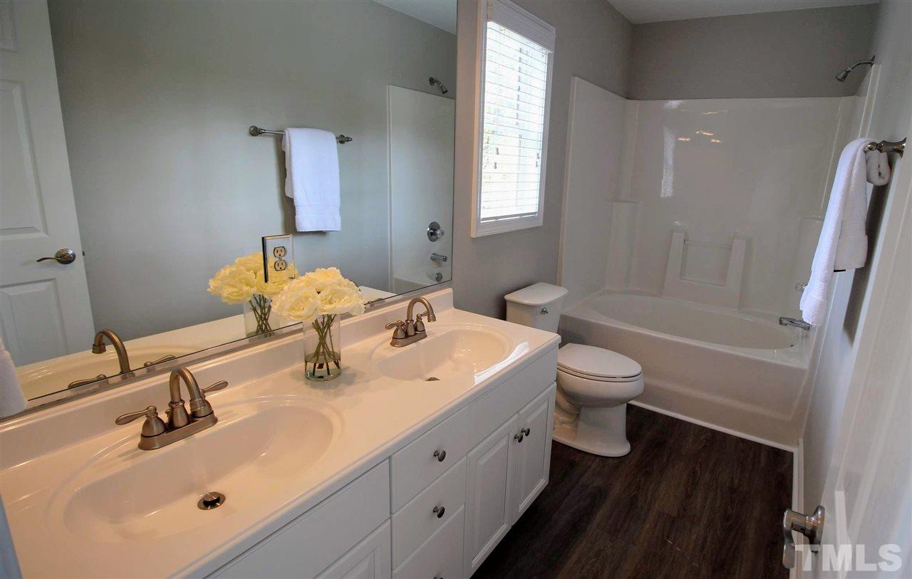 2621 Alder Ridge Lane Raleigh, NC 27603 - Photo 14 of 23 Gallery Image 14
