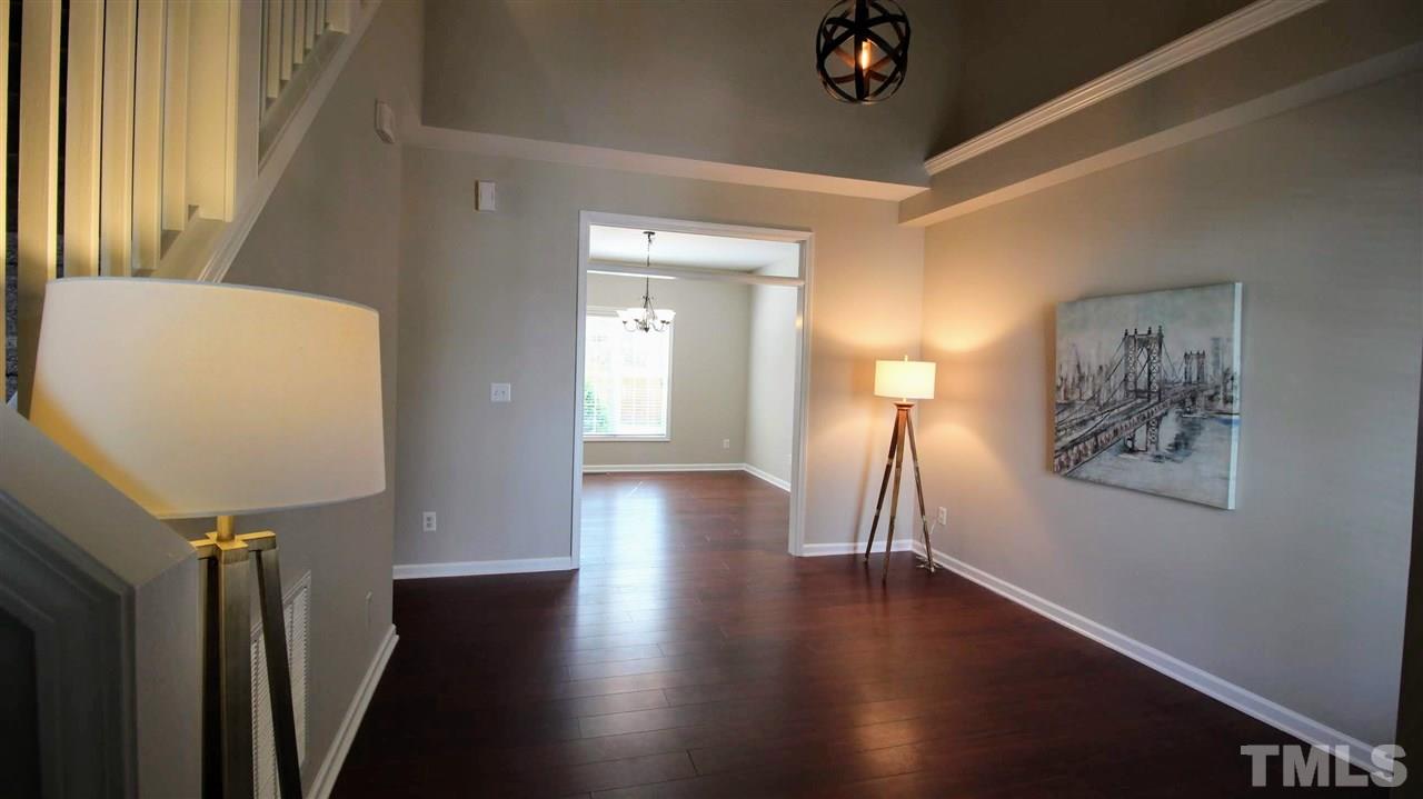 2621 Alder Ridge Lane Raleigh, NC 27603 - Photo 3 of 23 Gallery Image 3