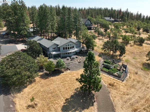 $750,000 | 80 Adams Loop Road, Goldendale, WA 98620