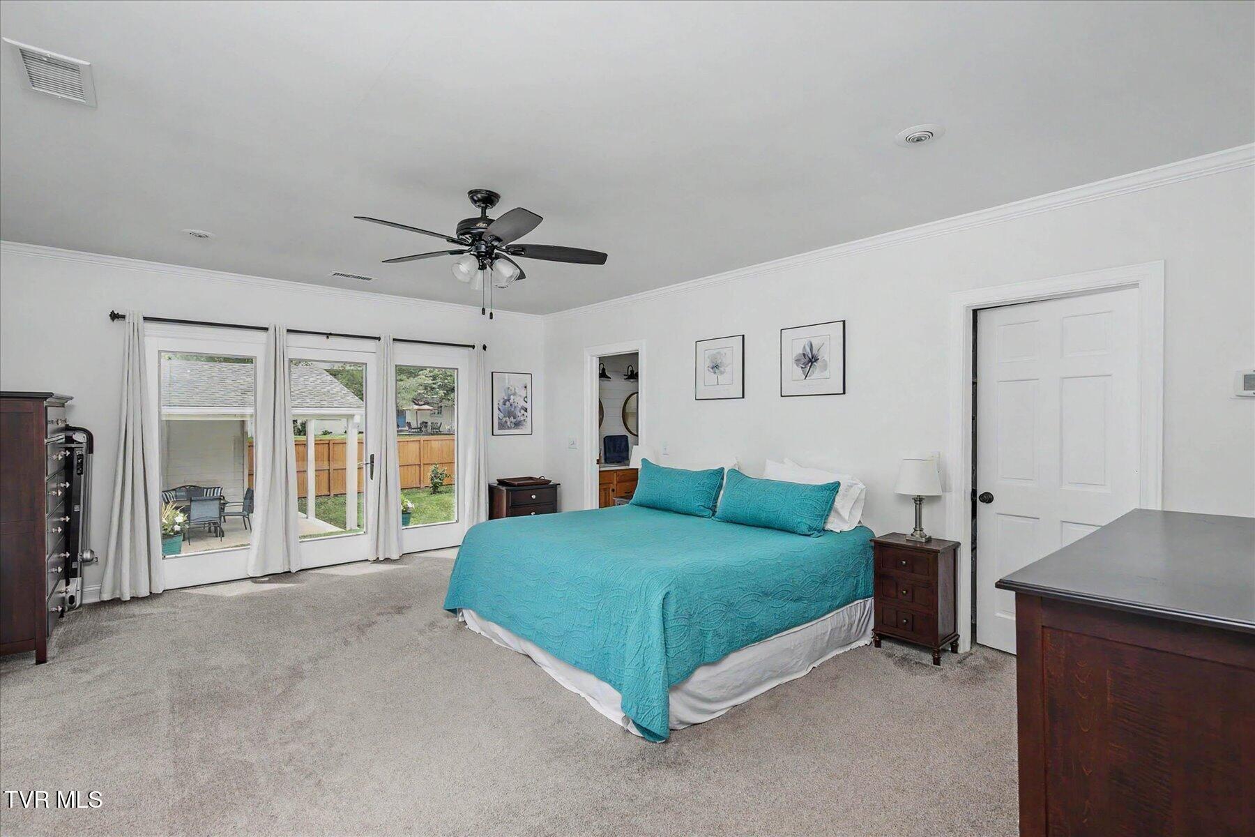 2013 Canterbury Road Kingsport, TN 37660 - Photo 25 of 49 25-2013 Canterbury Rd-25