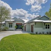 $2,700,000 | 10808 Leafwing Drive, Sarasota, FL 34241