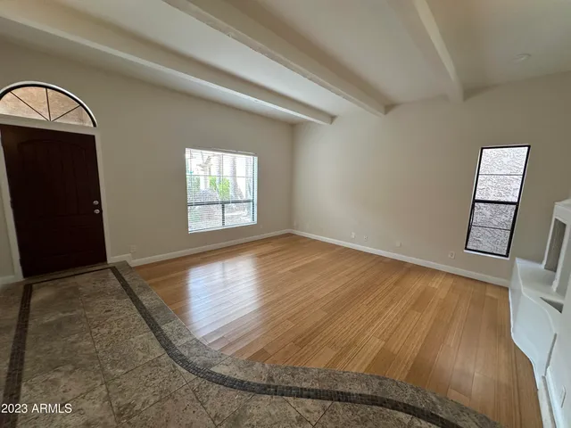 $2,695 | 6745 North 79th Place, Scottsdale, AZ 85250