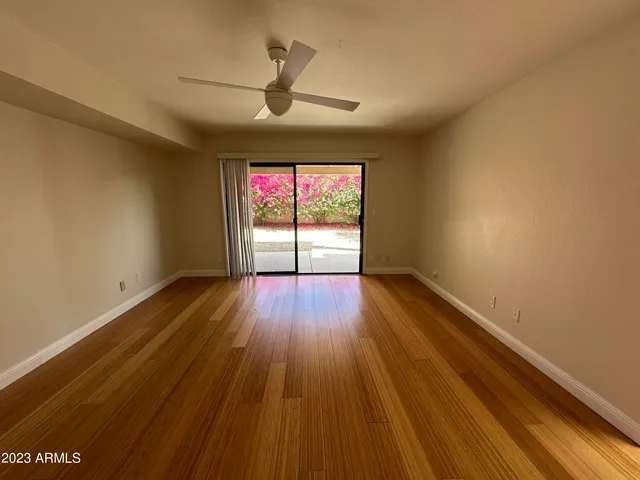 $2,695 | 6745 North 79th Place, Scottsdale, AZ 85250