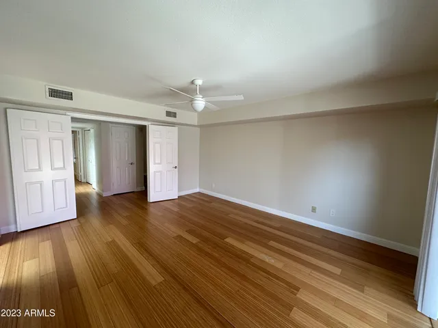 $2,695 | 6745 North 79th Place, Scottsdale, AZ 85250