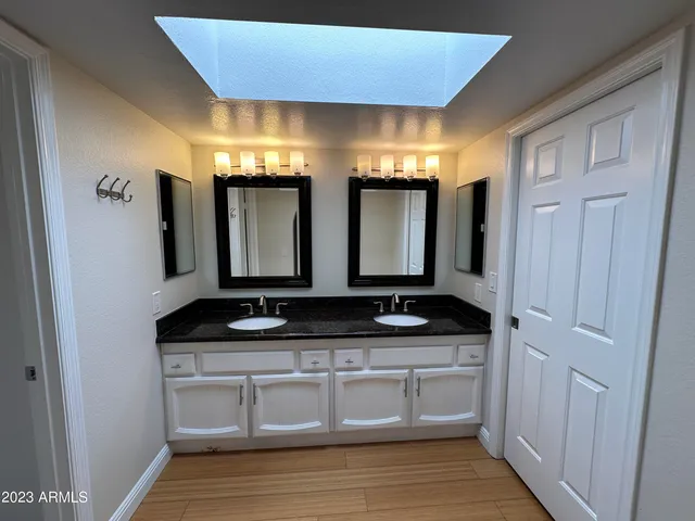 $2,695 | 6745 North 79th Place, Scottsdale, AZ 85250