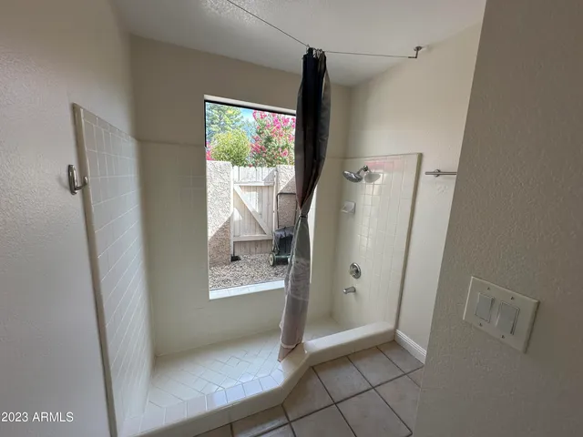 $2,695 | 6745 North 79th Place, Scottsdale, AZ 85250