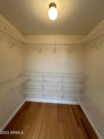 $2,695 | 6745 North 79th Place, Scottsdale, AZ 85250