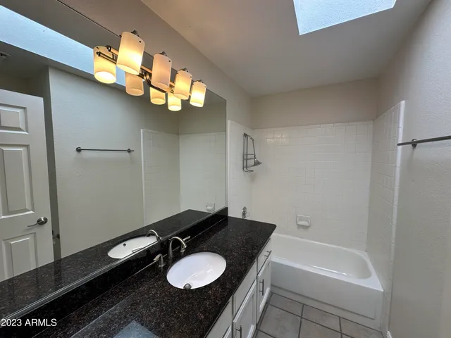 $2,695 | 6745 North 79th Place, Scottsdale, AZ 85250