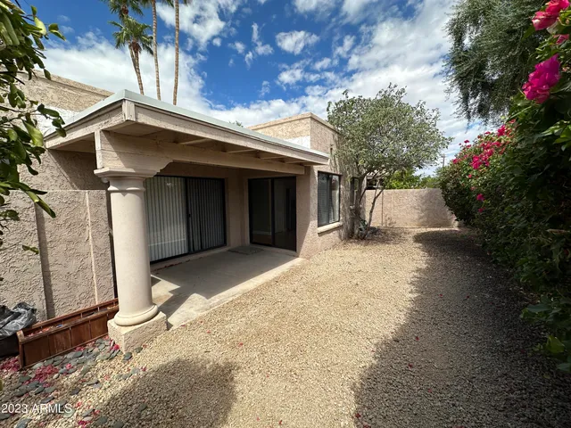 $2,695 | 6745 North 79th Place, Scottsdale, AZ 85250