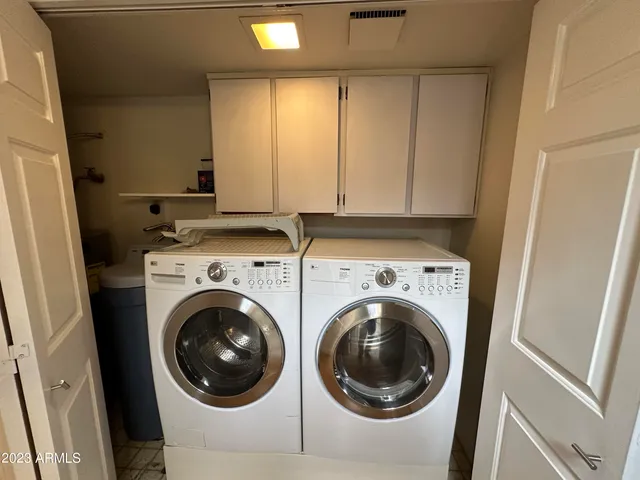 $2,695 | 6745 North 79th Place, Scottsdale, AZ 85250