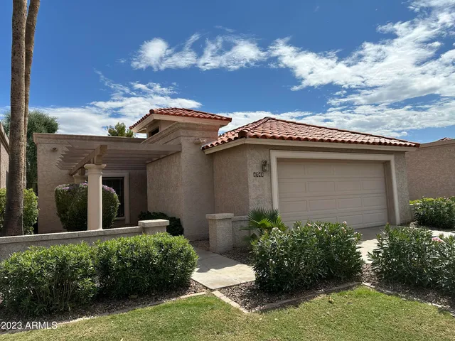 $2,695 | 6745 North 79th Place, Scottsdale, AZ 85250