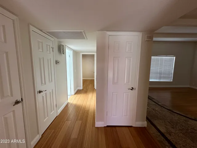 $2,695 | 6745 North 79th Place, Scottsdale, AZ 85250