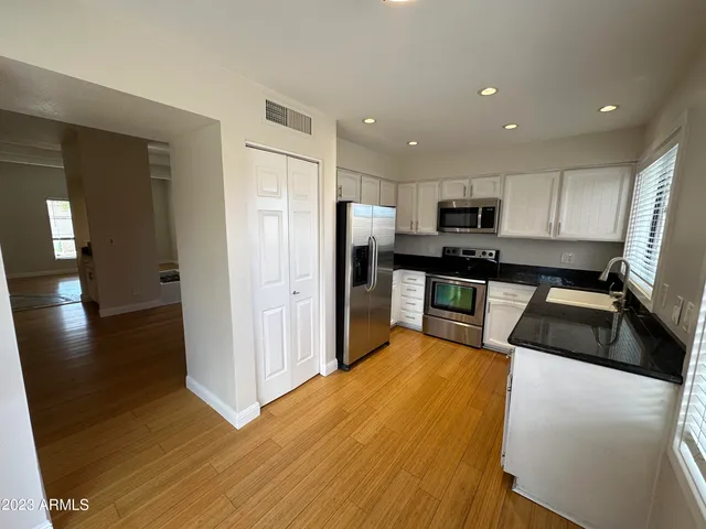 $2,695 | 6745 North 79th Place, Scottsdale, AZ 85250