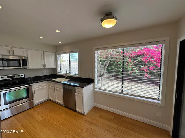 $2,695 | 6745 North 79th Place, Scottsdale, AZ 85250