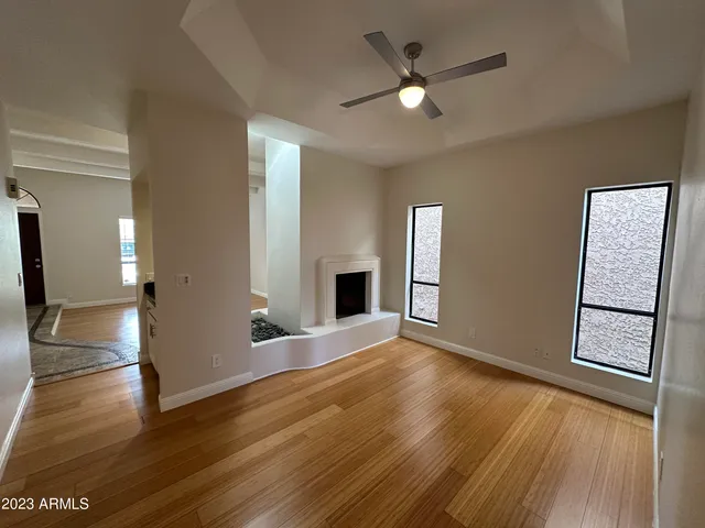 $2,695 | 6745 North 79th Place, Scottsdale, AZ 85250